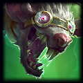 TFT-guide-compo-Berzerker-foudre-glacial