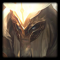 TFT guide compo Assassin / Invocateur / Désert