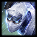 TFT-guide-compo-Berzerker-foudre-glacial