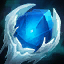 Toutes les infos sur le PBE du patch 10.1 de TFT