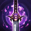 bf-glaive-tft