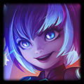 TFT-guide-compo-Sorcier-Pilote-Mecha-Gardien-Etoiles