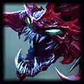 TFT-guide-compo-set-3-PBE