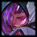 TFT-guide-compo-Maître-des-lames-Valkyrie-Cyborg