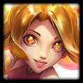 TFT-guide-compo-Initiateur-Mystique