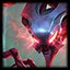 Les infos sur le patch 10.16 sur le PBE