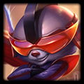 TFT-guide-compo-Sorcier-Pilote-Mecha-Gardien-Etoiles