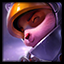 TFT-guide-compo-Astronaute-Sniper