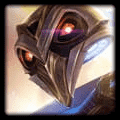 TFT-guide-compo-Shredder-Maitre-des-lames-Etre-Celeste-Protecteur