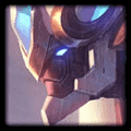 TFT-guide-compo-Maître-des-lames-Valkyrie-Cyborg