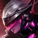 TFT-guide-compo-set-3-PBE