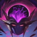 TFT-guide-compo-set-3-PBE