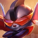 TFT-guide-compo-set-3-PBE