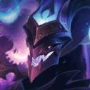 TFT-guide-compo-set-3-PBE