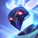 TFT-guide-compo-set-3-PBE