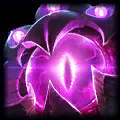 TFT-guide-compo-set-3-PBE