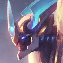 TFT-guide-compo-set-3-PBE