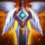 Comment jouer la composition Infiltrateur / Pilote de Mecha / Valkyrie le set 3 de TFT