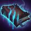 Quatre excellentes compos à essayer sur le PBE du Set 3