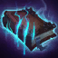 Comment jouer la composition Infiltrateur / Pilote de Mecha / Valkyrie le set 3 de TFT