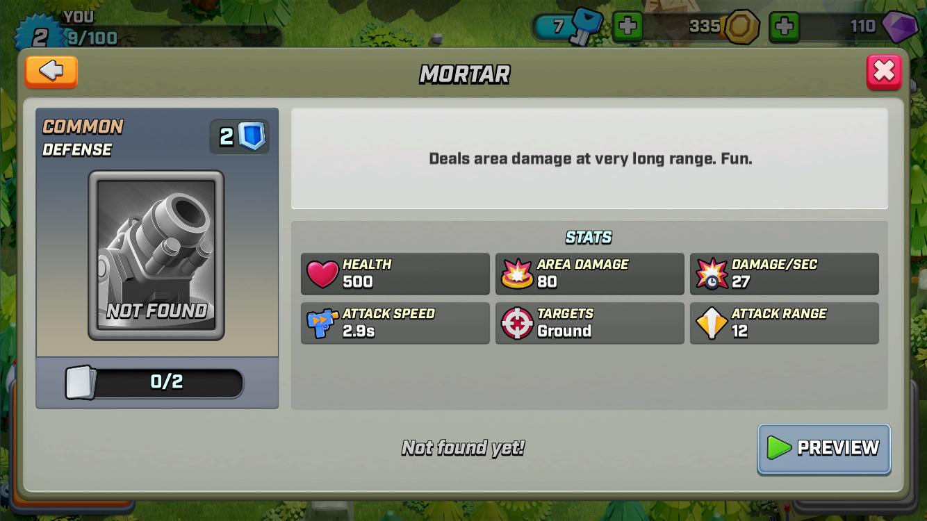 mortar-rush-wars-mobile