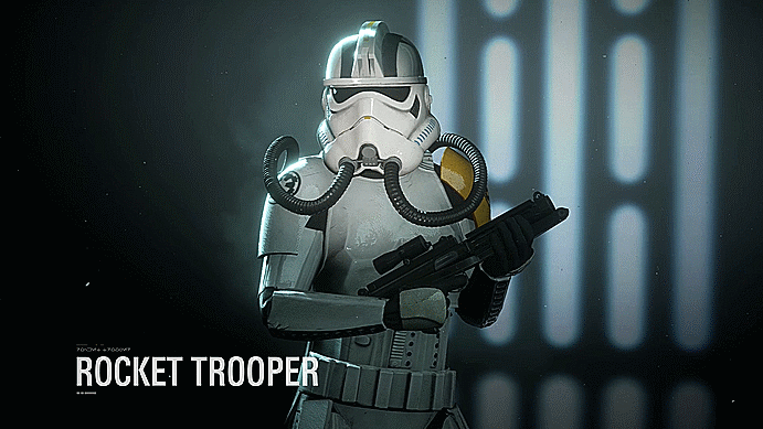 rocket-trooper-update