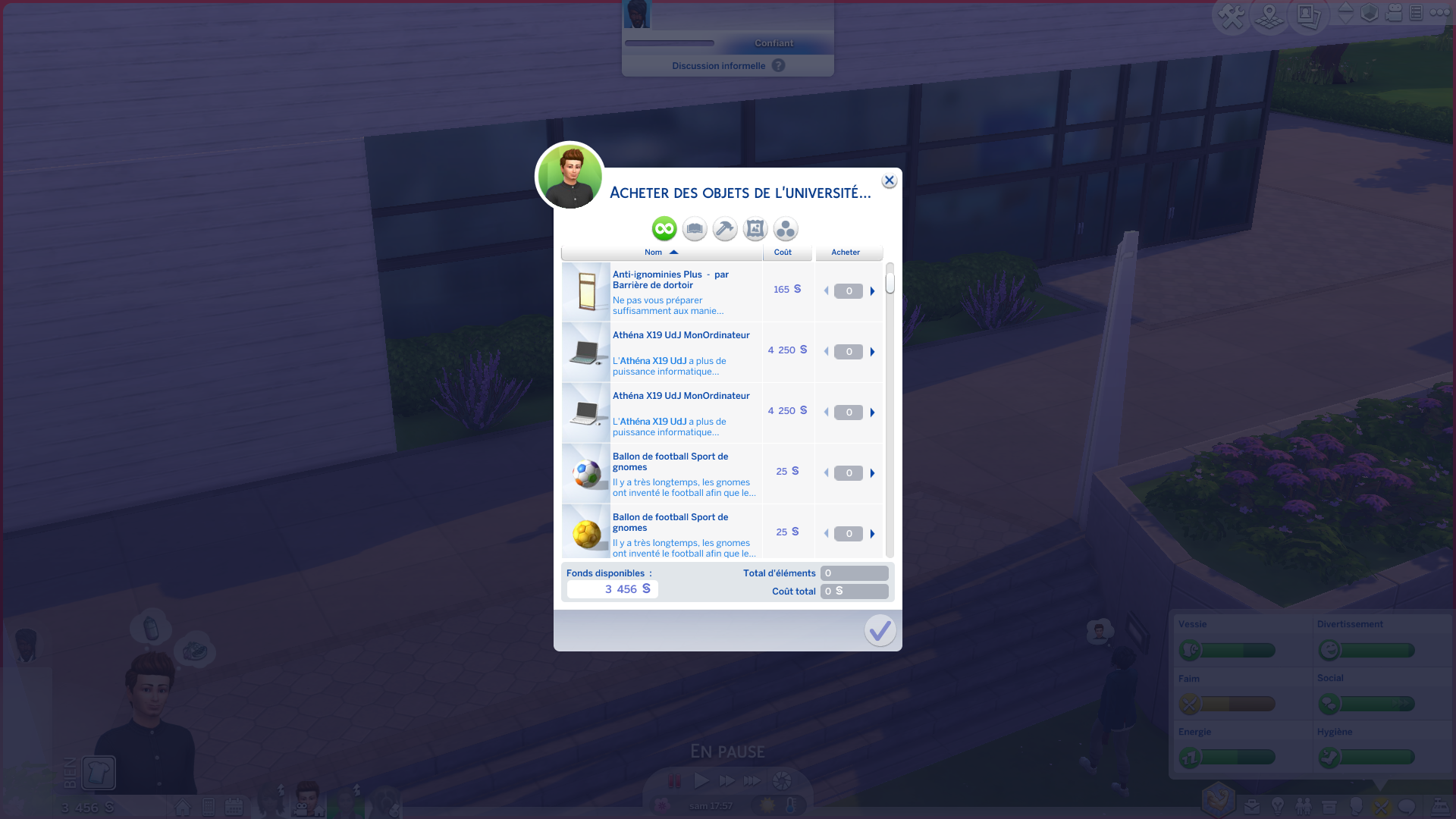 sims-4-fac-universite-astuces