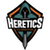 Heretics remporte les ECN CSGO