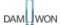 DWG-logo