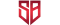 SB-logo