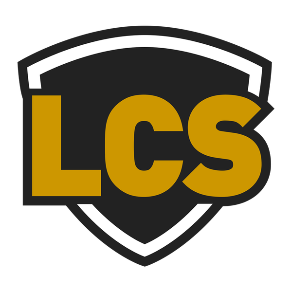 LCS-logo