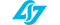 CLG-logo