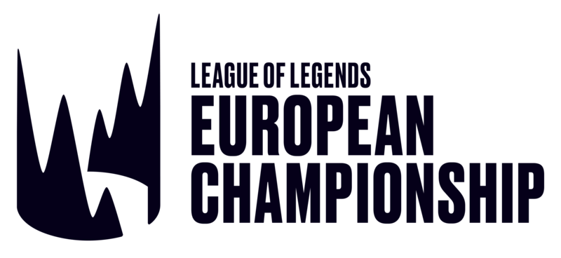 LEC-logo