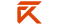 Excel-logo