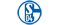 FC-Schalke-04-logo