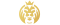 MAD-Lions-logo