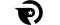 Origen-logo