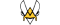 Team-Vitality-logo