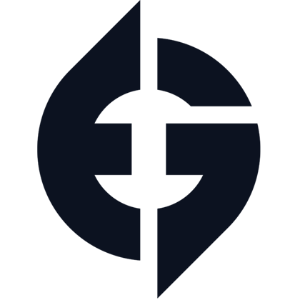 Evil_Geniuses_logo_2020_square