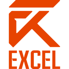 Excel-Esports