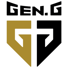 gen-g-logo