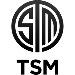 TeamSoloMid