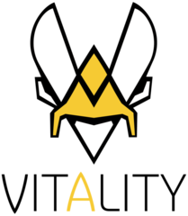 Team-Vitality