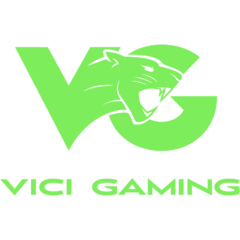 vici-gaming