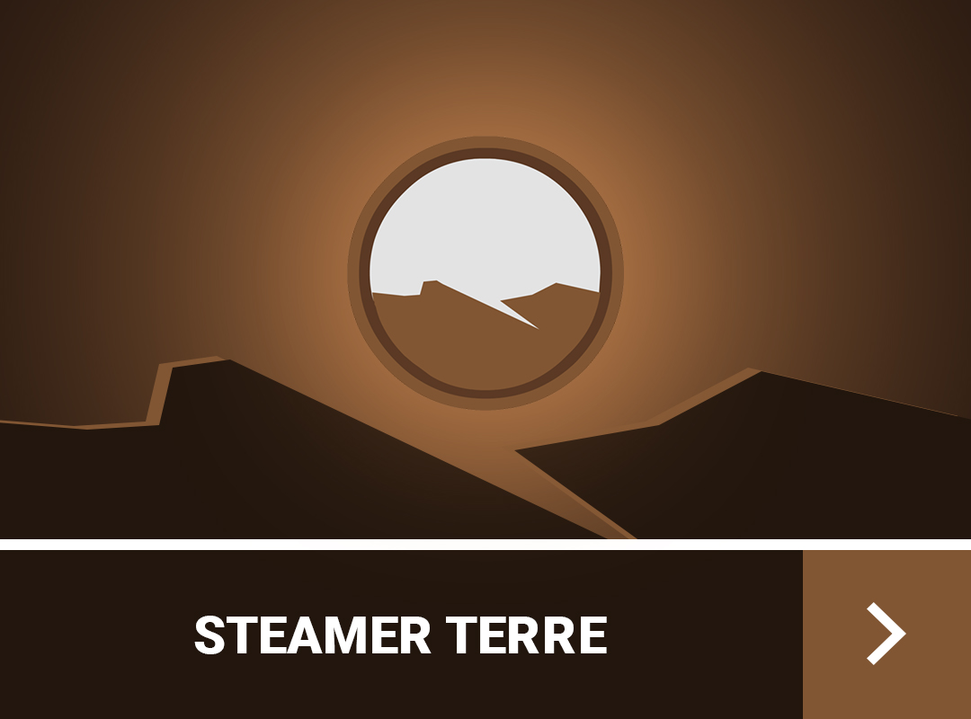 guide-de-stuff-steamer-dofus