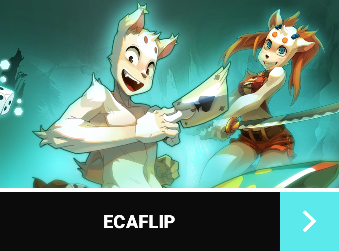 guide-et-stuff-ecaflip