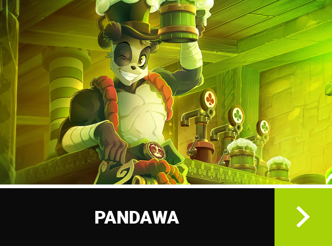 guide-et-stuff-pandawa