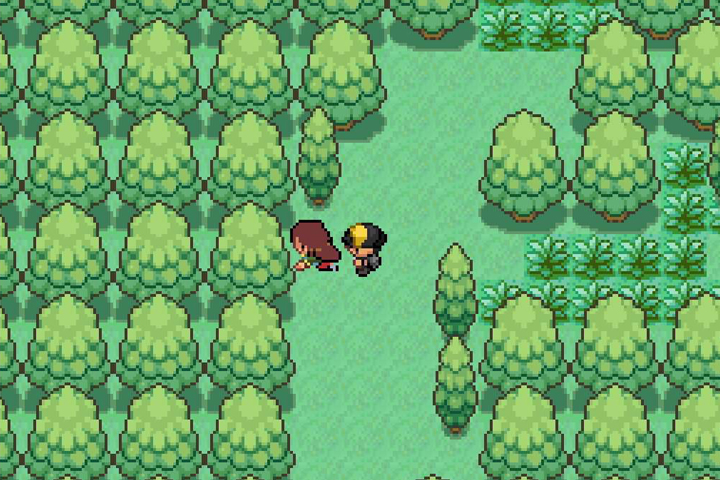 Pokemon Empyrean Comment Telecharger Et Download Ce Jeu Fanmade Breakflip Actualite Guides Et Astuces Esport Et Jeu Video