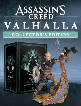 ac-valhalla-edition-collector