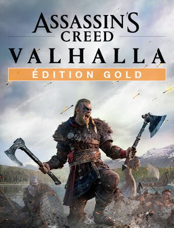 ac-valhalla-edition-gold